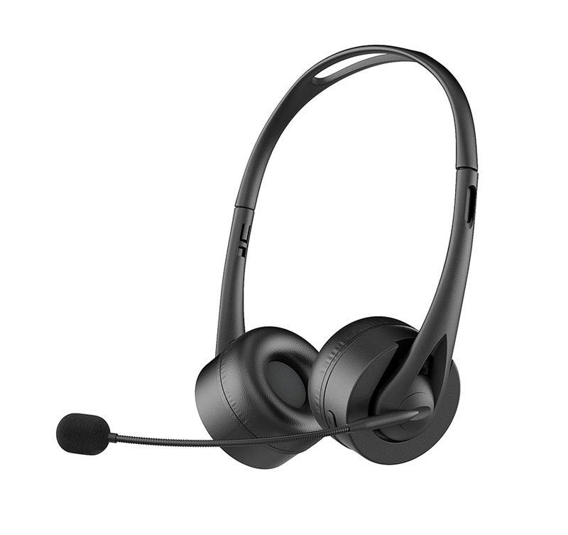 Kufje Business Wireless SY- T490