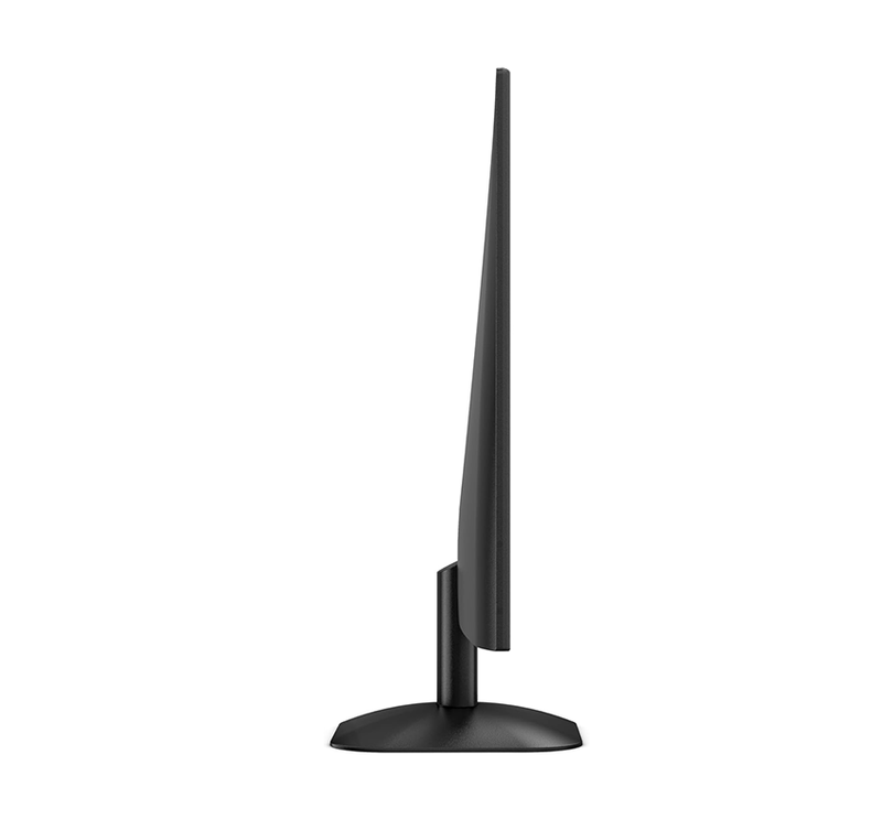 Monitor AOC 27B31H 27inch 120 Hz