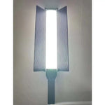 Drite portative RGB LS-188 25W