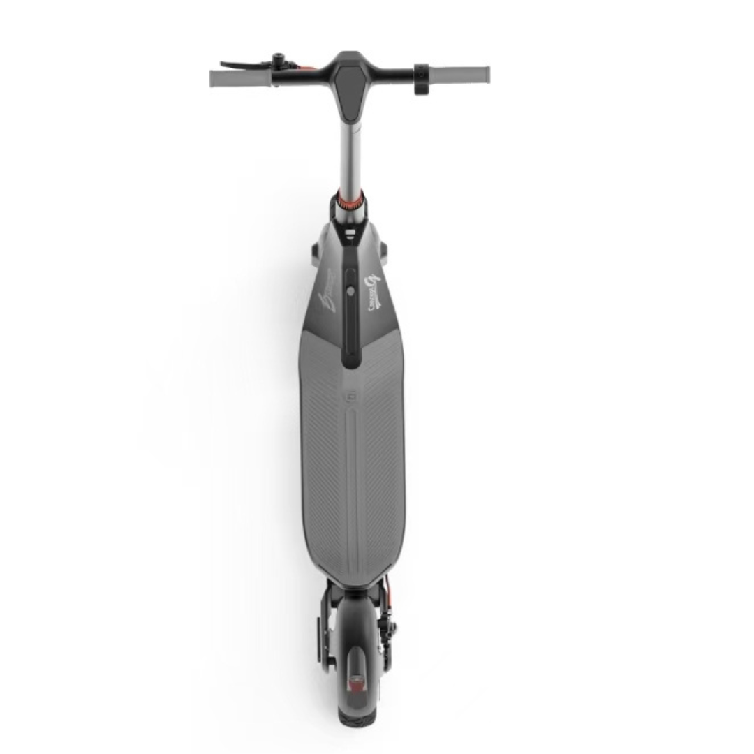 Trotinet Elektrik- Modeli G1