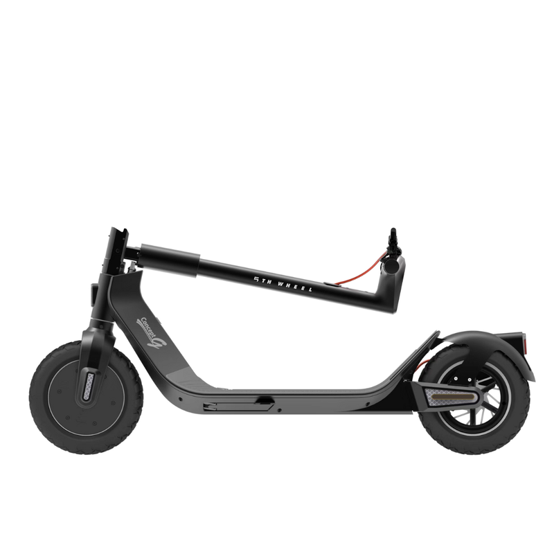 Trotinet Elektrik- Modeli G1