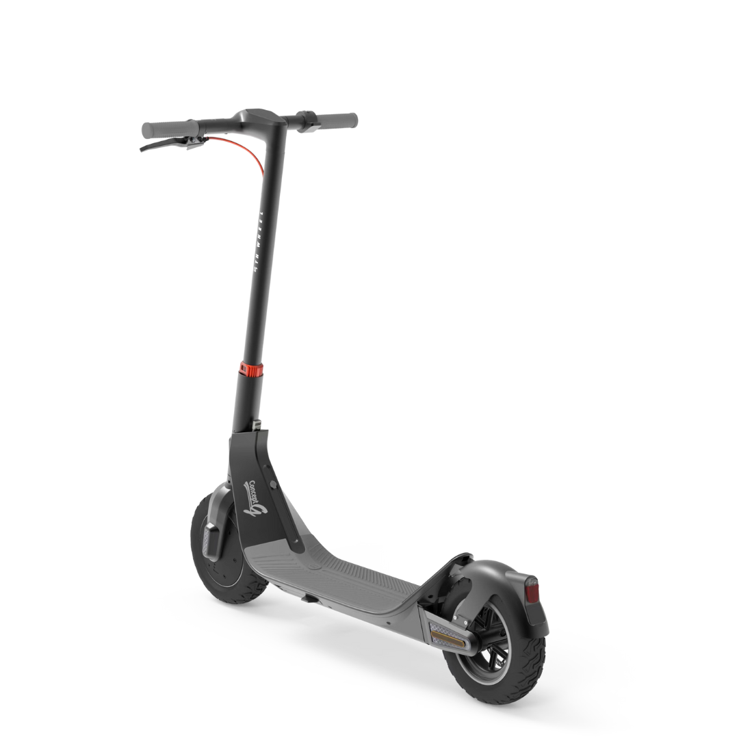 Trotinet Elektrik- Modeli G1
