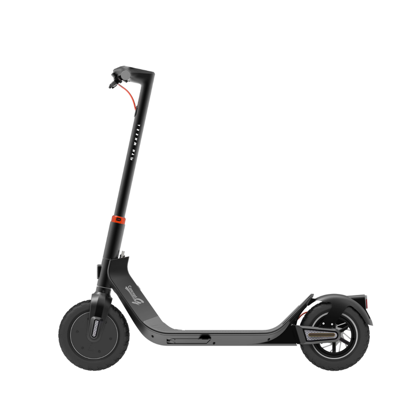 Trotinet Elektrik- Modeli G1