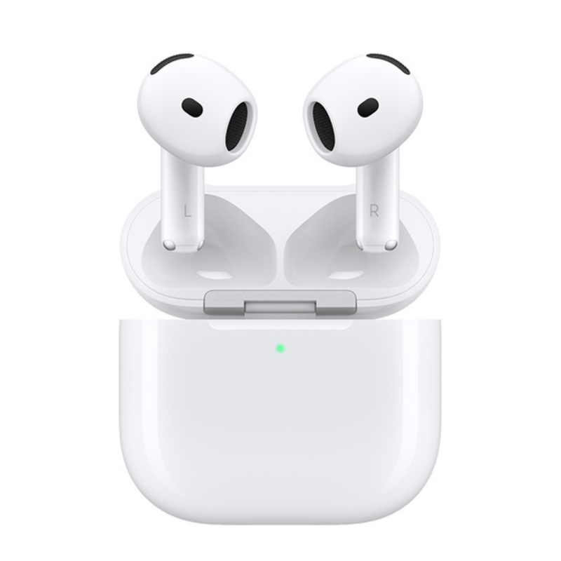 Smart Ear Pro4