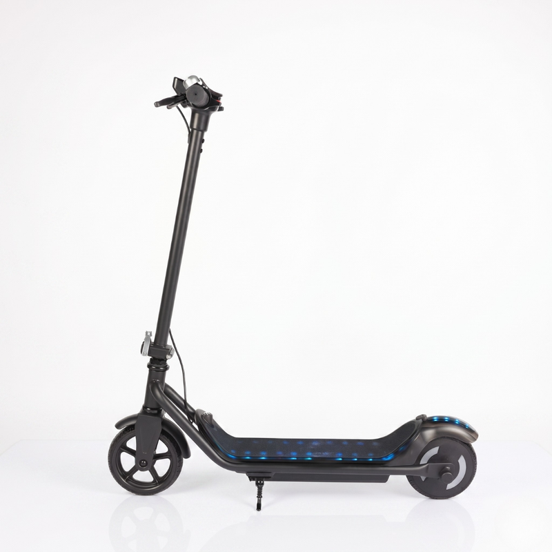 Trotinet Elektrik Per Femije- 00982