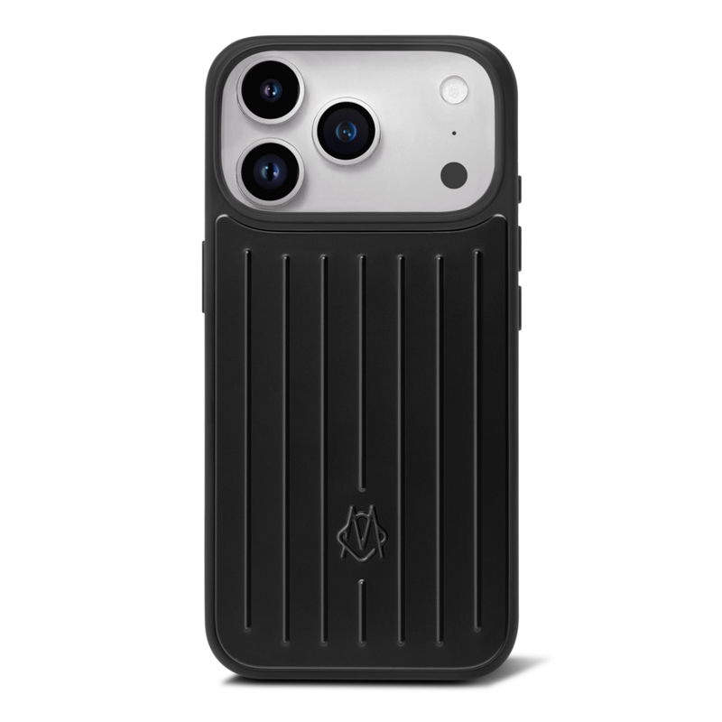 RIMOWA ORGINAL Case per iPhone 17 Pro Max & iPhone 17 Pro