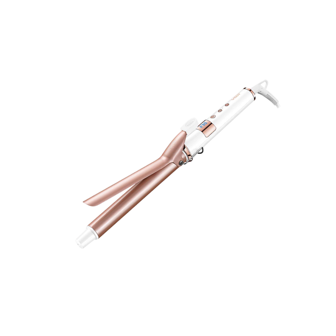 VGR Dredhuese Per Floke V- 578