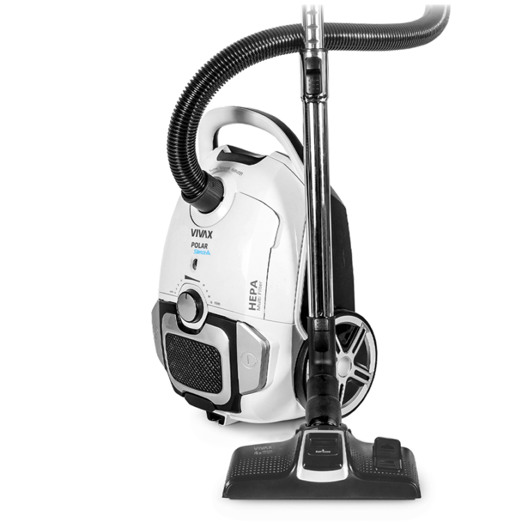 Fshese Me Korrent Vivax VC- 7004A