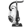 Fshese Me Korrent Vivax VC- 7004A