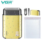 VGR Makine Rroje Roler V- 359