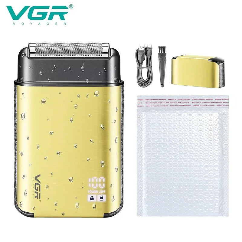 VGR Makine Rroje Roler V- 359
