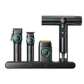 Set Profesional VGR Stepless 4n1