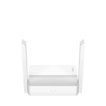 WiFi Router Cudy WR1200E, AC1200, Dual Band, VPN, 4x LAN, 40 Pajisje