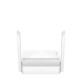 WiFi Router Cudy WR1200E, AC1200, Dual Band, VPN, 4x LAN, 40 Pajisje