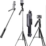 Tripod Selfie Stick C19