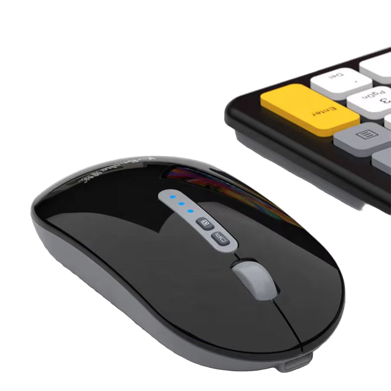 Maus Bluetooth Wireless- BM300