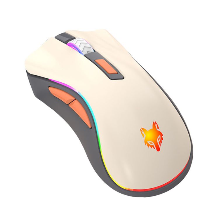 Maus Bluetooth XYH52