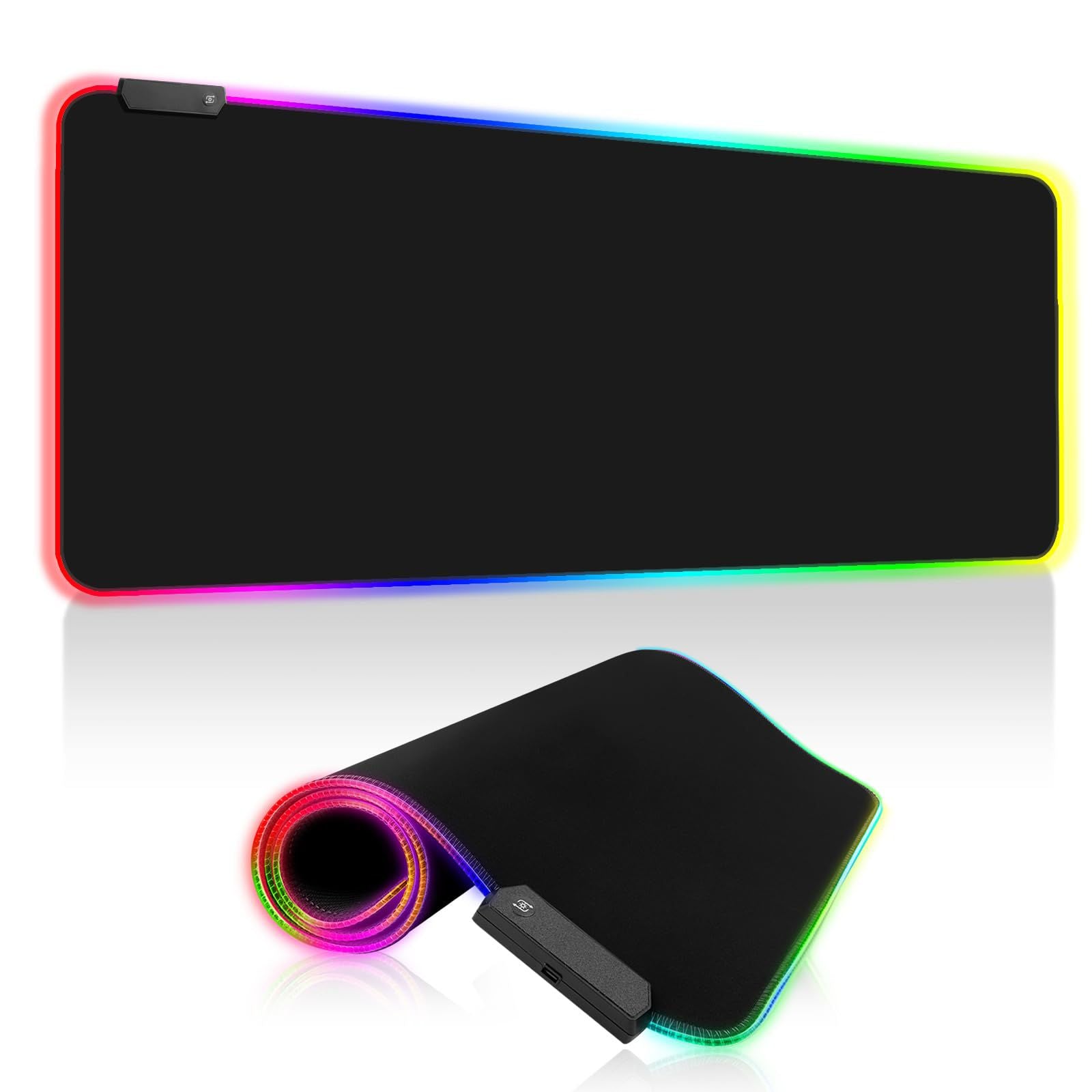 Maus Pad LED