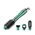 Figaro Profesional 4- ne- 1- VGR 493
