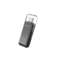 Card Reader 2 in 1- Type C