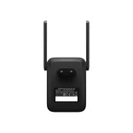 Router Tenda AC1200 AC5s