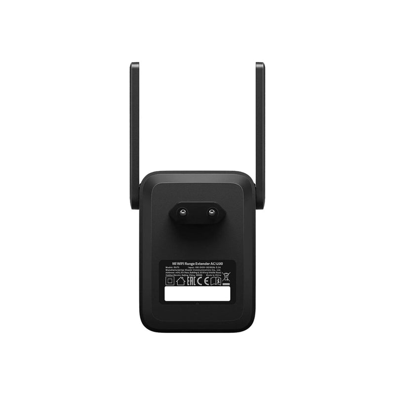 Router Tenda AC1200 AC5s
