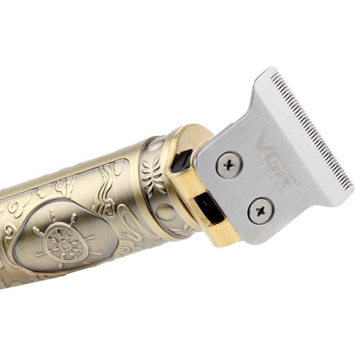 Makine Qethje Vgr- 085