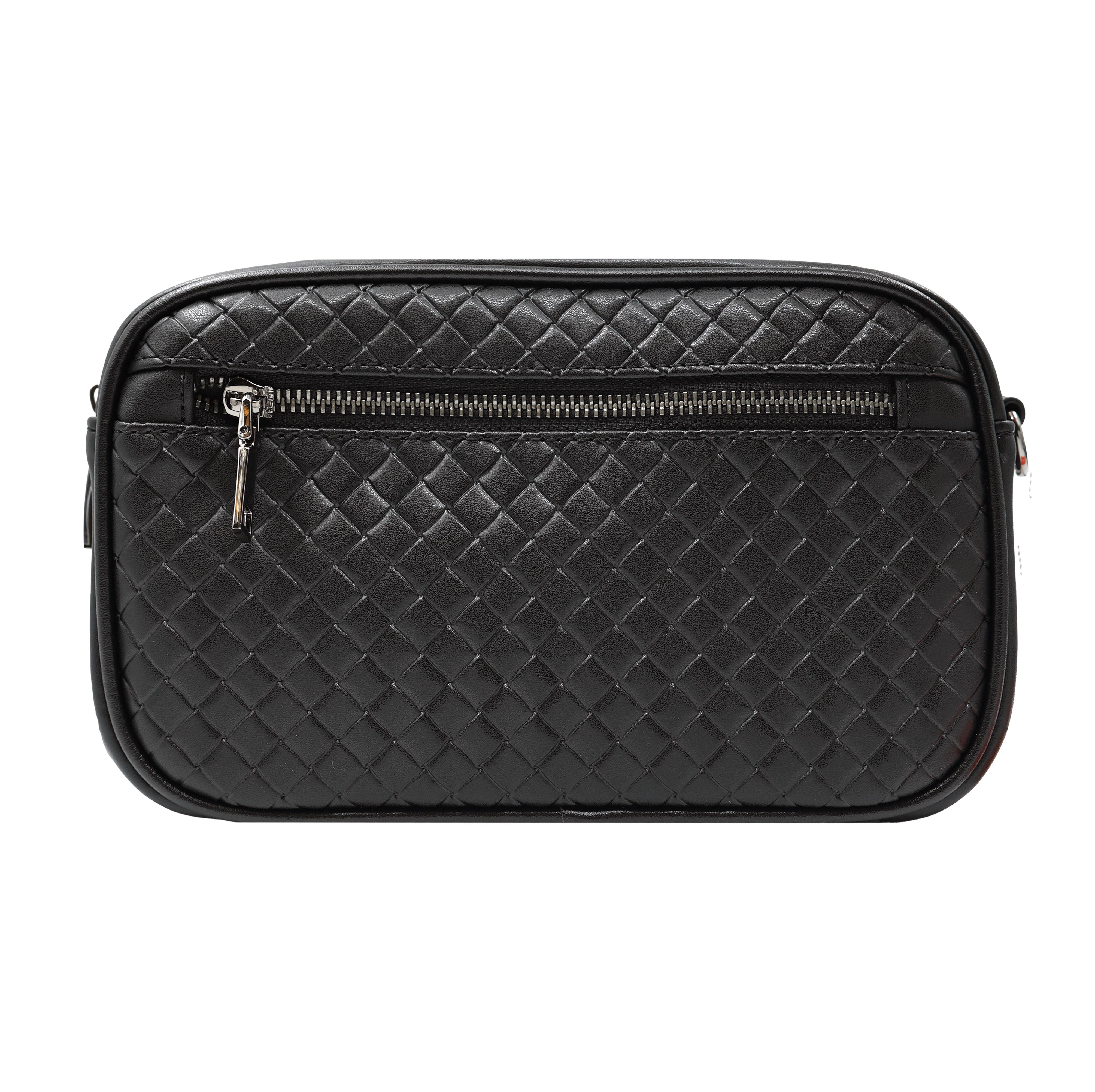 Çantë dore Earldom Lyon BG07, premium anti-theft, business luxury handbag