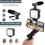 Kit per Krijimin e Videove Plokama PK- 771