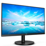 Monitor Philips MON 22 PH 221V8A/00 21. 5inch