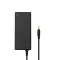 Adapter per Lenovo 45w Sbox