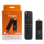 Android Tv Stick TNI3