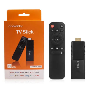 Android Tv Stick TNI3