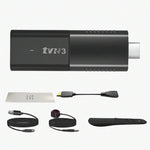 Android Tv Stick TNI3