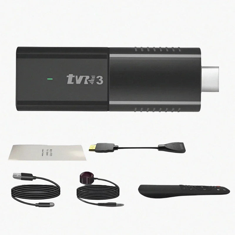 Android Tv Stick TNI3