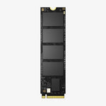 Hikvision (Hiksemi) E1000 1TB M. 2 PCI- e NVMe PCI- e GEN3x4