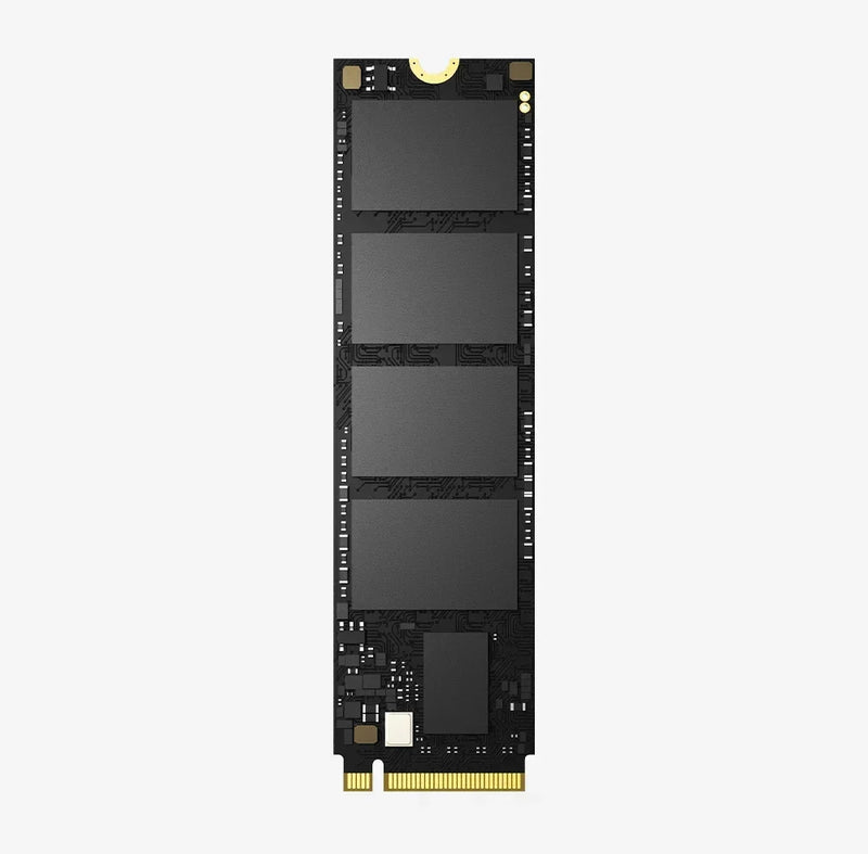 Hikvision (Hiksemi) E1000 1TB M. 2 PCI- e NVMe PCI- e GEN3x4