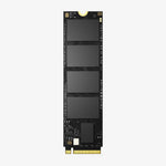 Hikvision (Hiksemi) E1000 1TB M. 2 PCI- e NVMe PCI- e GEN3x4