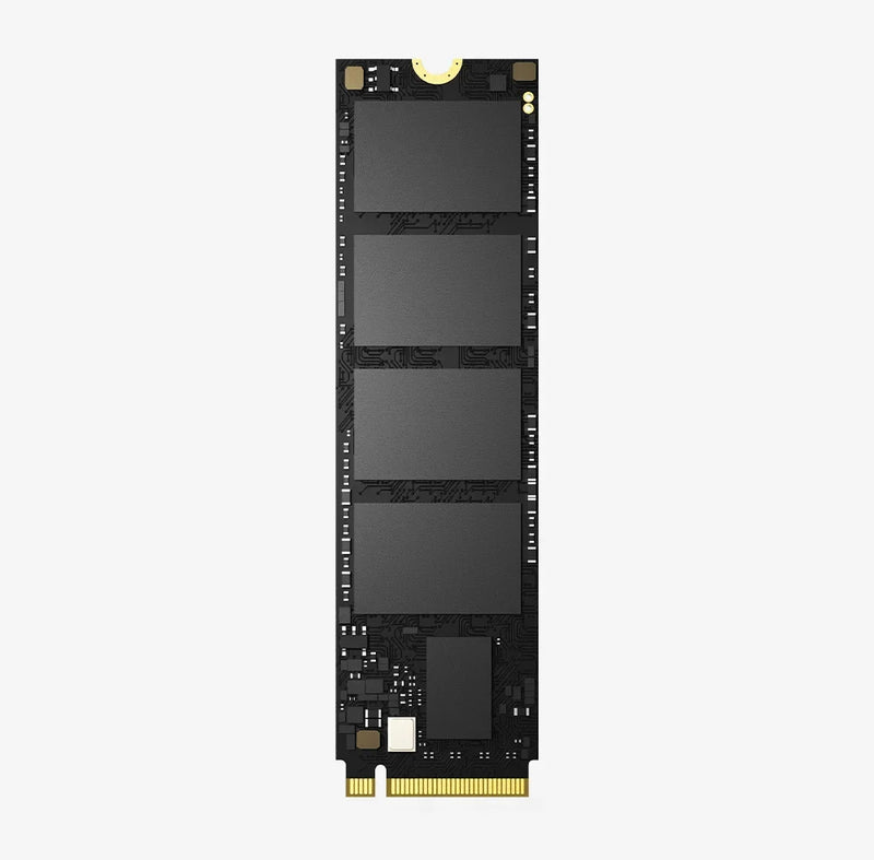 Hikvision (Hiksemi) E1000 1TB M. 2 PCI- e NVMe PCI- e GEN3x4
