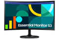 Monitor Samsung LS24D360GAUXEN FHD 24inch 100Hz