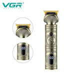 Makine Rroje VGR V- 649
