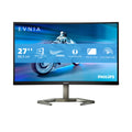 Monitor Philips 27M1C5200W, 27" Full HD Curved, 240Hz