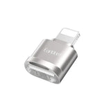 Earldom OT94L- Card Reader Lightning per iPhone