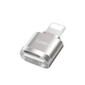 Earldom OT94L- Card Reader Lightning per iPhone