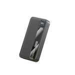Powerbank Earldom PD57, 20000mAh, Fast Charging, me ekran LCD