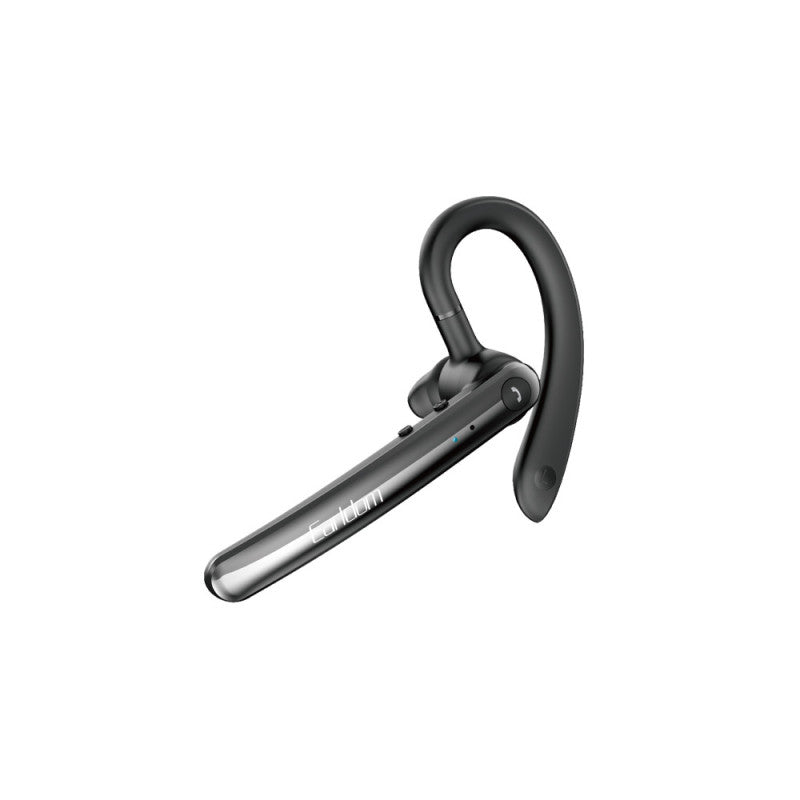 Dëgjuese për shoferë Earldom BH107, wireless Bluetooth, me ENC, deri 18 orë bateri