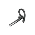 Dëgjuese për shoferë Earldom BH107, wireless Bluetooth, me ENC, deri 18 orë bateri