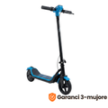 Trotinet Elektrik Per Femije- 00982