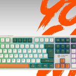 Tastier Shadder GKW Canyon