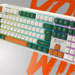 Tastier Shadder GKW Canyon